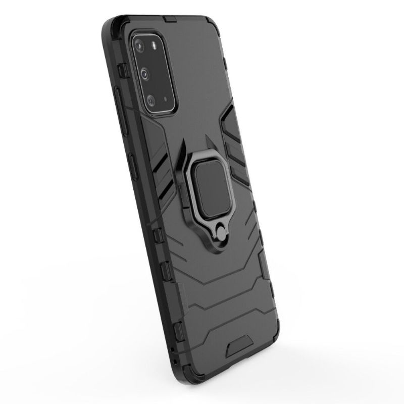 La Bélinda - Coque Samsung Galaxy S20 Ultra [Antichoc et Résistante]